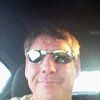 bobbyfrazier495